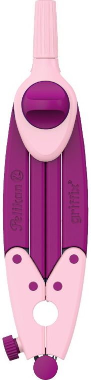 Skriestuvas Pelikan GRIFFIX, Sweet Berry