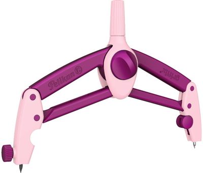 Skriestuvas Pelikan GRIFFIX, Sweet Berry