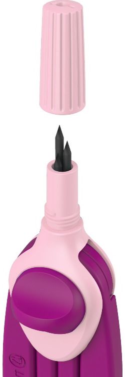 Skriestuvas Pelikan GRIFFIX, Sweet Berry