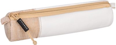 Penalas Brunnen S'MAEPP, mažas, Vegan Leather