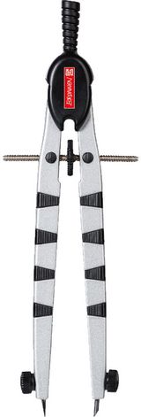 Skriestuvas Brunnen QUICK-ADJUSTMENT