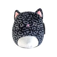 Pliušinis žaislas SQUISHMALLOWS Pantera Xiomara 19 cm.