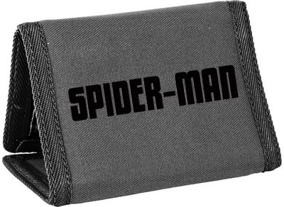 Piniginė SPIDERMAN