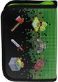 Forminis penalas START GAME