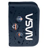 Forminis penalas NASA, Blue
