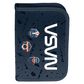 Forminis penalas NASA, Blue