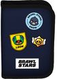Forminis penalas BRAWL STAR, užpildytas, Blue