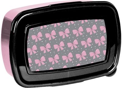 Pietų dėžutė PASO RIBBON