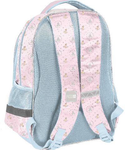 Kuprinė DISNEY BAMBI, 3 skyrių, 41 cm