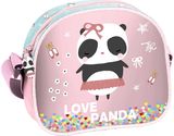 Vaikiška rankinė PANDA