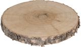 Padėkliukas WOODEN, 15 cm