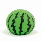 Antistresinis žaislas SQUEEZY BEAD WATERMELON