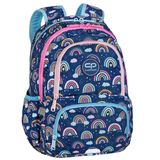 Kuprinė Spiner Termic FALLOW YOUR DREAMS, 41 cm