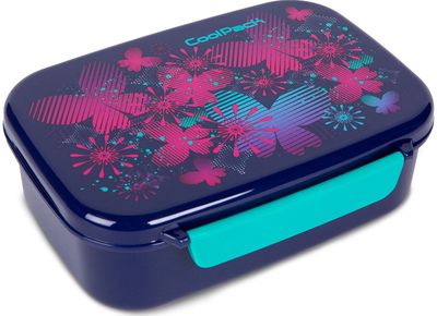 Pietų dėžutė COOLPACK WISHES