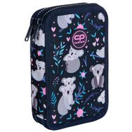 Forminis penalas DREAMING KOALA, 2 užtr., užpildytas