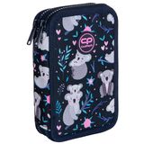 Forminis penalas DREAMING KOALA, 2 užtr., užpildytas