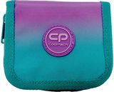 Piniginė Hazel GRADIENT BLUEBERRY