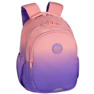 Kuprinė Jerry GRADIENT BERRY, 39 cm