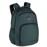 Kuprinė Break SNOW GREEN, 45 cm