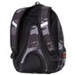 Kuprinė Spiner BADGES B'BLACK, 41 cm