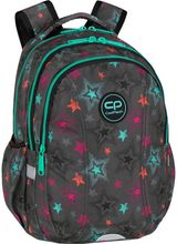 Kuprinė Joy S MILKY WAY, 39 cm