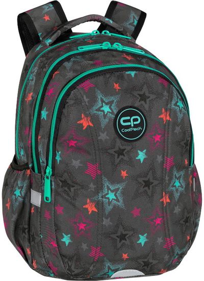 Kuprinė Joy S MILKY WAY, 39 cm