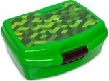 Pietų dėžutė COOLPACK CITY JUNGLE