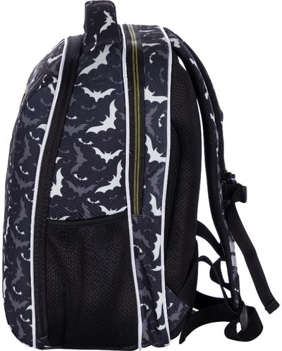 Forminė kuprinė Astrabag NIGHT BATS, 39 cm, Ultra Leight
