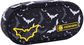 Penalas Astrabag NIGHT BATS, ovalus