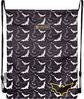 Sportinis maišelis Astrabag NIGHT BATS