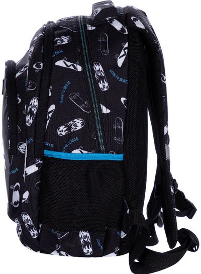 Kuprinė Head JUST RIDE, 39 cm