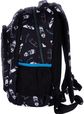 Kuprinė Head JUST RIDE, 39 cm