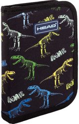 Forminis penalas Head DINOS ERA, 2 atvartai