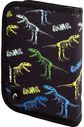 Forminis penalas Head DINOS ERA, 2 atvartai