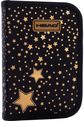 Forminis penalas Head MIDNIGHT SKY, 2 atvartai, Golden Effect