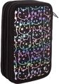Forminis penalas Hash NEON KITTY, 2 užtr., Holo Effect