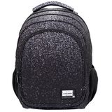 Kuprinė Head BLACK DUST, 42 cm