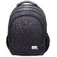 Kuprinė Head BLACK DUST, 42 cm