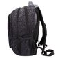 Kuprinė Head BLACK DUST, 42 cm