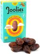 Ekologiškos Medjool datulės JOOLIES