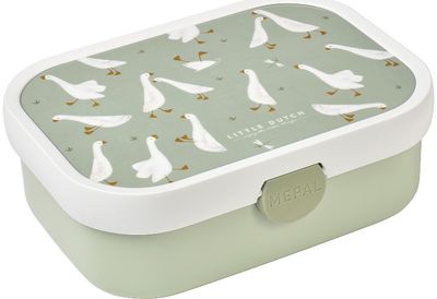 Pietų dėžutė MEPAL CAMPUS LITTLE GOOSE