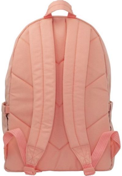 Kuprinė Milan S.1918, Pink