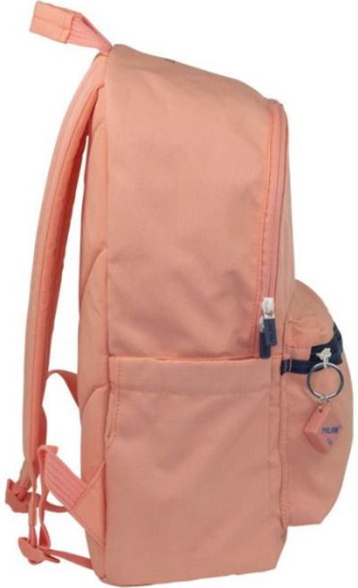 Kuprinė Milan S.1918, Pink