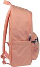Kuprinė Milan S.1918, Pink
