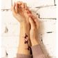 Laikinųjų tatuiruočių rinkinys TATTOOSHKA Butterflies