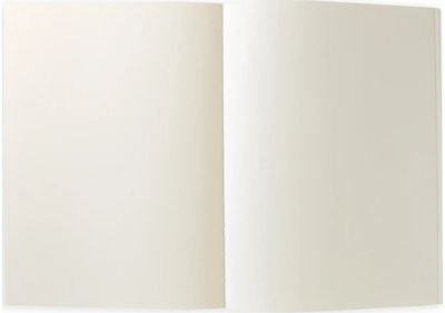 Užrašinė Manuscript AZARIYEVA 2019, 80 l.