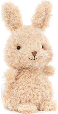 Pliušinis žaislas zuikutis LITTLE Bunny