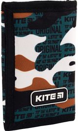 Piniginė Kite CAMO