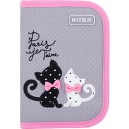 Forminis penalas Kite IN LOVE, 2 atvartai