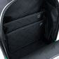 Rinkinys Kite YO: kuprinė (LED-M), penalas, sport.krepšys, piniginė